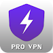 VPN Pro - Secure VPN Proxy