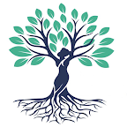 JineOnkolojik Destek logo