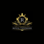 Cover Image of Tải xuống Royal Tandoori Wythenshawe 6.25.0 APK
