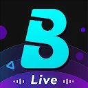 Boomplay: music & live stream