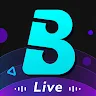 Boomplay: music & live stream