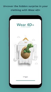 Wear 4D+ APK Latest Version 2022 Free Download On Android 5