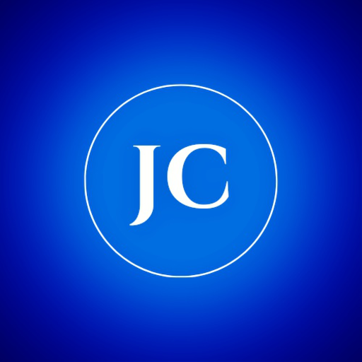 Just Chat - Chat Without Savin logo
