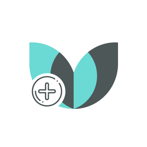 Primaveras Clube de Benefícios logo