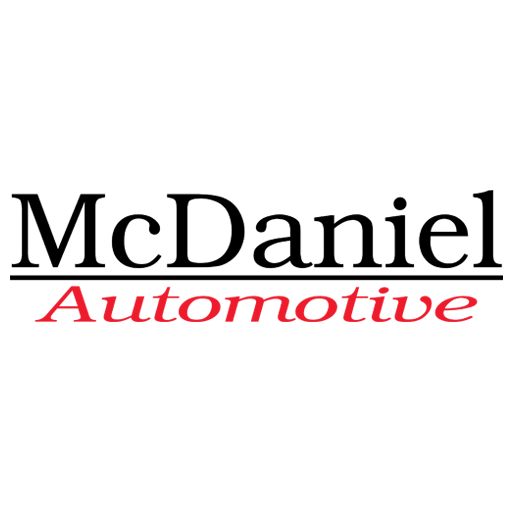 McDaniel Automotive MLink  Icon