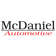 Top 20 Business Apps Like McDaniel Automotive MLink - Best Alternatives