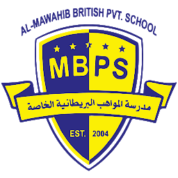 Icon image Al-Mawahib School