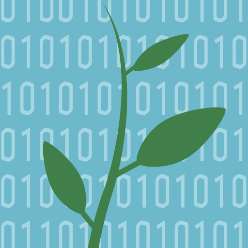 FertiliCalc logo