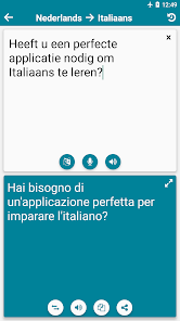 Screenshotafbeelding
