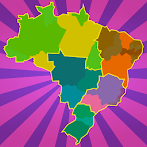 Quiz Brasil Joy