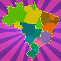Quiz Brasil Joy