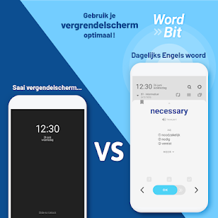 App-voorskou