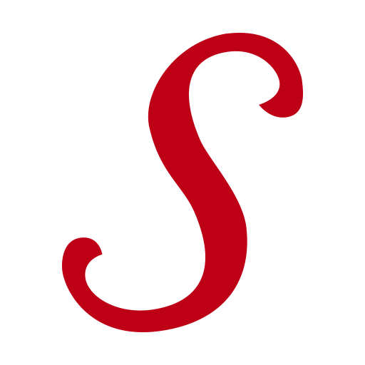 Übungen by Martin Pielok logo