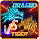Cover Image of Download Dragon Tiger online casino 1.1.0 APK