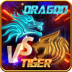 Dragon Tiger online casino - Apps on Google Play