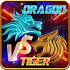 Dragon Tiger online casino1.0.6