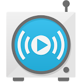 AllPlay Radio icon