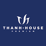 Cover Image of Download Thanh House Spa  APK