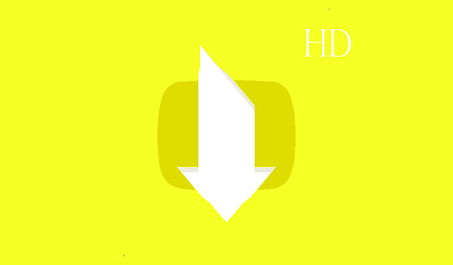 Video downloader for twitter Screenshot 4 - AppWisp.com