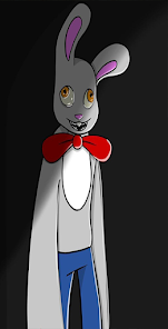 Captura de Pantalla 5 Wallpaper Mr.Hoop's android
