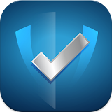 VPN VoIP For Egypt Simulator icon
