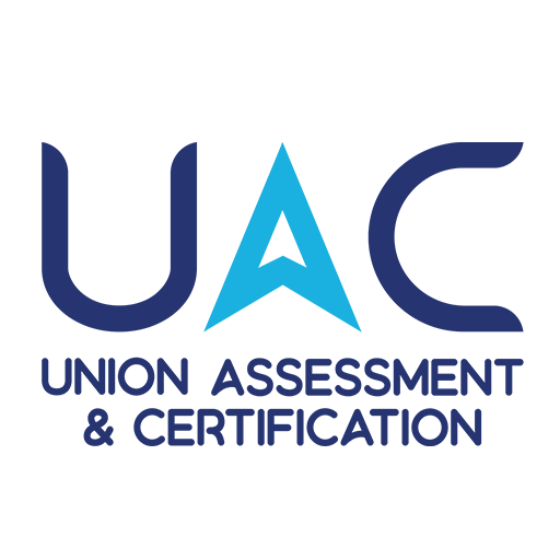 UAC  Icon