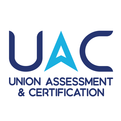 UAC logo