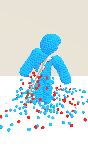 Atomic ragdolls 1.0.10 screenshots 2