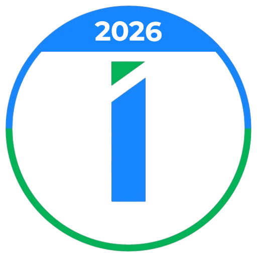 Insights.Market: Stock MF IPO
