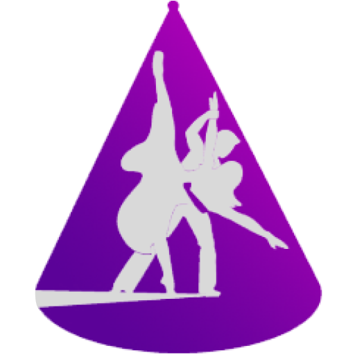 Social Spotlight logo