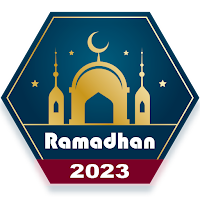 Doa Puasa & Jadwal Puasa Ramadhan 2021 1442 H