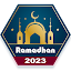 Jadwal Ramadhan
