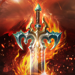 War of GAMA Mod Apk