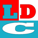 KERALA PSC LDC 2017 icon