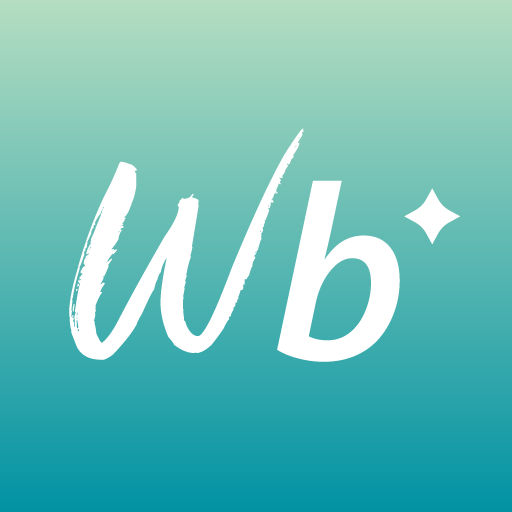 Wellbe Apps on Google Play