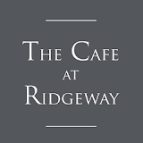 The Cafe at Ridgeway icon