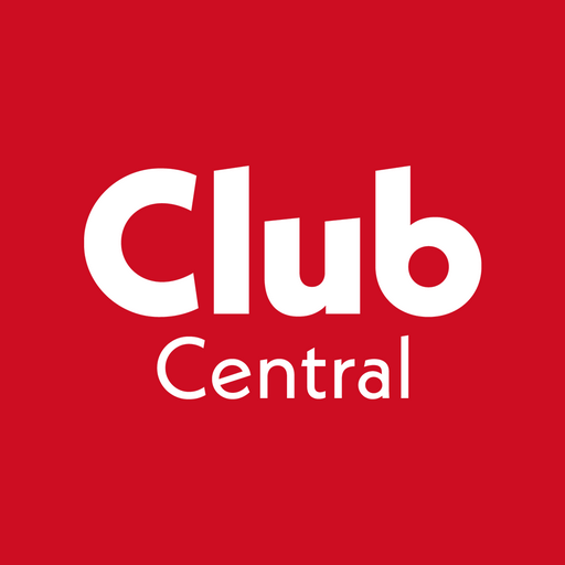 ClubFood para Restaurantes logo
