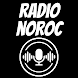 radio noroc moldova - Androidアプリ