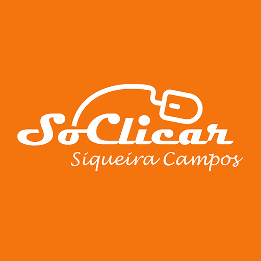 Só clicar Siqueira logo