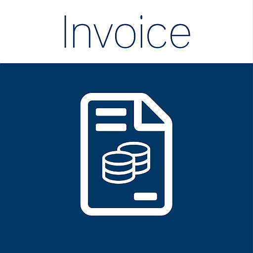 allinvos Invoice logo