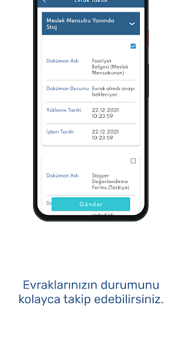 Dijital Adım Screen 3