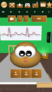 💩 Potato 💩 APK for Android Download 3