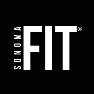 Sonoma Fitness