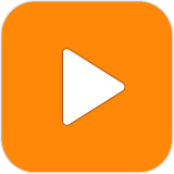 Browse for UC Video Player icon
