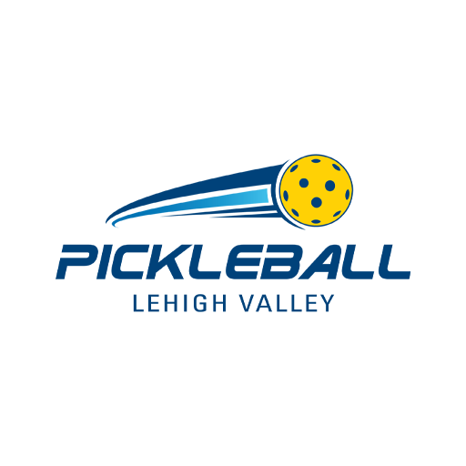 Pickleball Lehigh Valley Download on Windows