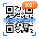 QR Scanner - Barcode Scanner, QR Code Reader Download on Windows