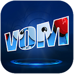 Cover Image of Download VoM 3.1 APK
