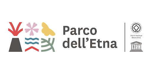 Parco dell'Etna