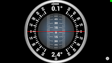 Rotating Sphere Inclinometerのおすすめ画像3