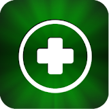 Farmacie Aperte - FarmaCity icon